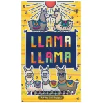Kihagyhatatlan ajánlat Llama Llama