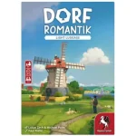 Dorfromantik Light Luggage Kedvezményes ár