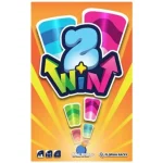 2 Win Legkelendőbb