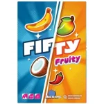 Biztonságos fizetés Fifty Fruity