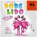 Dodelido Extreme Olcsó