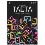 Tacta Azonnali szállítás