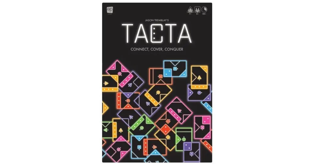 Tacta Azonnali szállítás