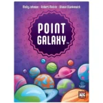 Point Galaxy Vásárlói kedvenc