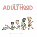 Végkiárusítás Adulthood