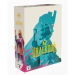 Az uralkodó Exkluzív ajánlat