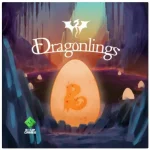 Dragonlings Biztonságos vásárlás