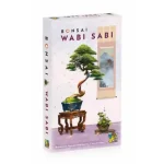 Bonsai Wabi Sabi kiegészítő Legnépszerűbb