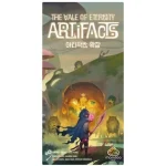 Legnépszerűbb The Vale of Eternity Artifacts kiegészítő
