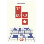 Biztonságos vásárlás Tedoku