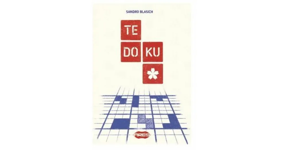 Biztonságos vásárlás Tedoku
