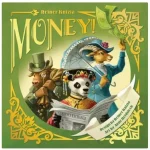Expressz kézbesítés Money