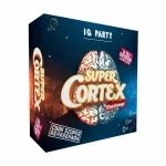 Super Cortex Outlet