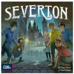 Severton Azonnal elérhető