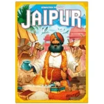 Jaipur (angol nyelvű) Rendeld meg most
