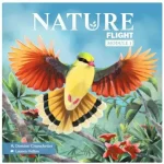 Nature Flight kiegészítő Nézd meg most