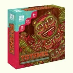 Szuper ajánlat Totemix