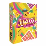Újdonság JinxO