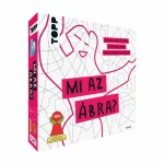 Mi az ábra? Olcsó