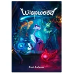 Outlet Wispwood