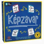 Szuper akció Képzavar