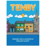 Tenby Különleges ajánlat