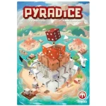 Pyradice Nézd meg most