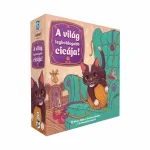 A világ legboldogabb cicája! Népszerű