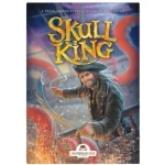 Legkelendőbb Skull King