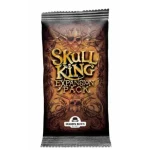 Legnépszerűbb Skull King Expansion Pack