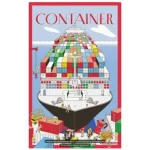 Container Biztonságos vásárlás