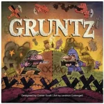 Gruntz Biztonságos vásárlás