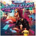 Triangulation Rendeld meg most