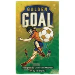 Olcsóbb Golden Goal