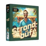 Ajánlat Strandbüfé