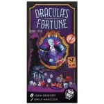 Azonnali szállítás Dracula‘s Fortune