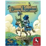 Bloom Kingdom Legkelendőbb
