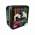 Bestseller Dobble Connect - Power Up