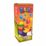 Expressz szállítás Perudo