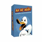 Na ne már! Kedvezményes ár