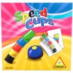Expressz szállítás Speed Cups - Gyors poharak