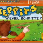 Különleges ajánlat Steppits – Milyen messze van a cél?