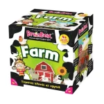 Szuper ajánlat Brainbox - Farm