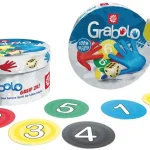Grabolo Biztonságos fizetés