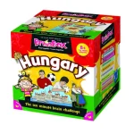 Brainbox - Hungary Biztonságos vásárlás
