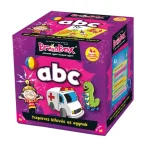 Brainbox - ABC Kedvezmény