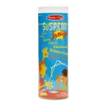 Suspend Junior Outlet
