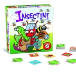 Insectini Végkiárusítás