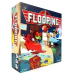 Bestseller Flooping