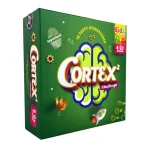 Vedd meg most Cortex Kids 2